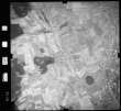 Luftbild: Film 64 Bildnr. 344: Wilhelmsdorf
