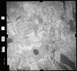 Luftbild: Film 64 Bildnr. 345: Wilhelmsdorf