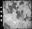 Luftbild: Film 64 Bildnr. 347: Wilhelmsdorf