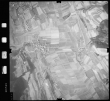Luftbild: Film 64 Bildnr. 470: Wilhelmsdorf
