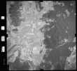Luftbild: Film 64 Bildnr. 495: Wolfegg