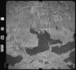 Luftbild: Film 6 Bildnr. 531: Alfdorf