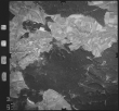 Luftbild: Film 1 Bildnr. 349: Althütte