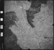 Luftbild: Film 5 Bildnr. 247: Berglen