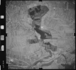 Luftbild: Film 1 Bildnr. 129: Burgstetten
