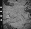 Luftbild: Film 1 Bildnr. 132: Burgstetten