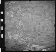 Luftbild: Film 5 Bildnr. 126: Fellbach