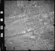 Luftbild: Film 5 Bildnr. 155: Fellbach