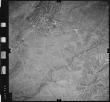 Luftbild: Film 5 Bildnr. 36: Kernen im Remstal