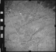 Luftbild: Film 5 Bildnr. 37: Kernen im Remstal