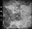 Luftbild: Film 1 Bildnr. 17: Kirchberg an der Murr
