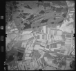 Luftbild: Film 2 Bildnr. 332: Kirchberg an der Murr