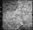 Luftbild: Film 2 Bildnr. 333: Kirchberg an der Murr