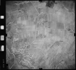 Luftbild: Film 2 Bildnr. 361: Leutenbach