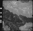 Luftbild: Film 10 Bildnr. 584: Plüderhausen