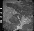 Luftbild: Film 6 Bildnr. 397: Rudersberg