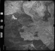 Luftbild: Film 7 Bildnr. 548: Schorndorf