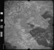 Luftbild: Film 7 Bildnr. 676: Schorndorf
