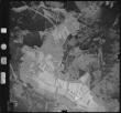 Luftbild: Film 10 Bildnr. 481: Schorndorf