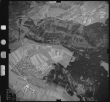 Luftbild: Film 10 Bildnr. 581: Schorndorf