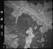 Luftbild: Film 4 Bildnr. 214: Sulzbach an der Murr