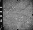 Luftbild: Film 5 Bildnr. 150: Waiblingen