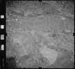 Luftbild: Film 5 Bildnr. 147: Weinstadt