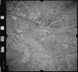 Luftbild: Film 5 Bildnr. 149: Weinstadt