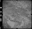 Luftbild: Film 7 Bildnr. 684: Weinstadt