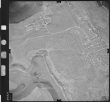 Luftbild: Film 31 Bildnr. 643: Dettingen an der Erms