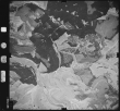 Luftbild: Film 40 Bildnr. 144: Gomadingen