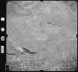Luftbild: Film 45 Bildnr. 182: Münsingen