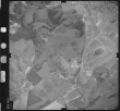 Luftbild: Film 33 Bildnr. 854: Reutlingen
