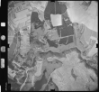 Luftbild: Film 34 Bildnr. 431: Römerstein
