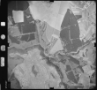 Luftbild: Film 34 Bildnr. 432: Römerstein