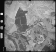 Luftbild: Film 34 Bildnr. 433: Römerstein