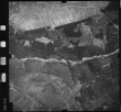 Luftbild: Film 23 Bildnr. 476: Walddorfhäslach
