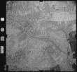 Luftbild: Film 26 Bildnr. 480: Walddorfhäslach