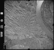 Luftbild: Film 102 Bildnr. 246: Altlußheim