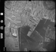 Luftbild: Film 103 Bildnr. 23: Altlußheim
