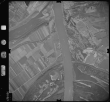 Luftbild: Film 100 Bildnr. 22: Brühl