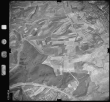 Luftbild: Film 103 Bildnr. 179: Dielheim