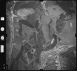 Luftbild: Film 897 Bildnr. 481: Eberbach