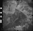 Luftbild: Film 897 Bildnr. 485: Eberbach