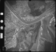 Luftbild: Film 897 Bildnr. 643: Eberbach
