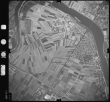 Luftbild: Film 898 Bildnr. 706: Edingen-Neckarhausen