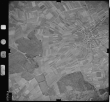 Luftbild: Film 101 Bildnr. 483: Epfenbach