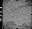 Luftbild: Film 101 Bildnr. 484: Epfenbach