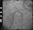 Luftbild: Film 888 Bildnr. 813: Heddesheim