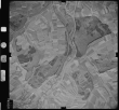 Luftbild: Film 101 Bildnr. 479: Helmstadt-Bargen